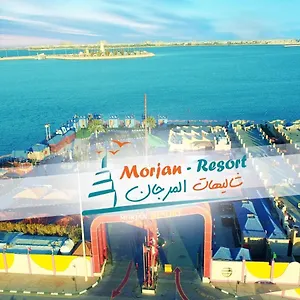 https://morjan-chalets-families-only.hotelsdammam.com